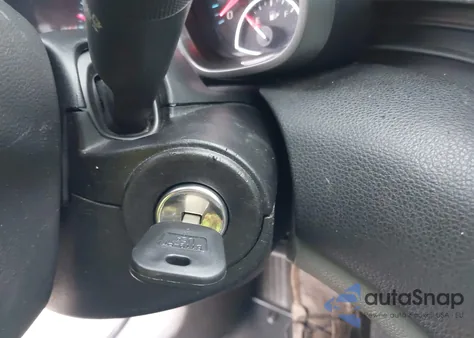 2014 Chevrolet Malibu 1Ls from USA, damaged, VIN 1G11B5SL1EF115500